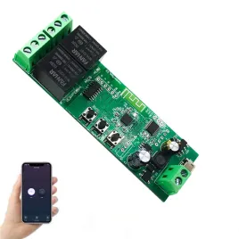 modul-przekaznikowy-2-kanalowy-wifi-do-sterowania-domu-alexa-google-fanhar