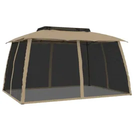 altana-z-podwojnym-dachem-i-siatka-wokol-taupe-393x293-m