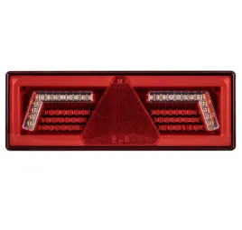 lampa-tylna-kmr1-96-led-12-24v-z-trojkatem-prawa
