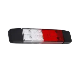 lampa-tylna-led-5-funkcyjna-12-24v