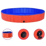 basen-dla-psa-200x30-cm-czerwony
