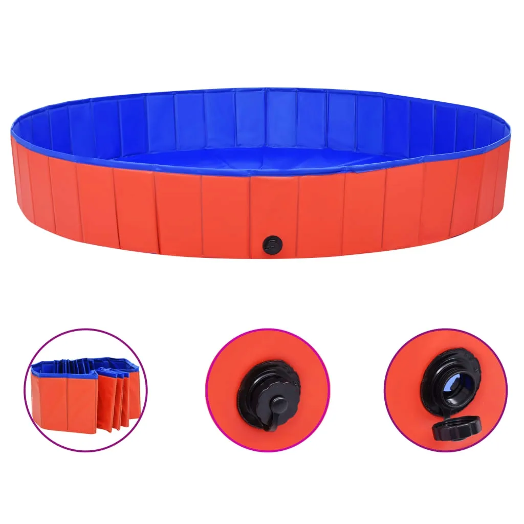 basen-dla-psa-200x30-cm-czerwony
