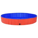 basen-dla-psa-200x30-cm-czerwony-stan-nowy