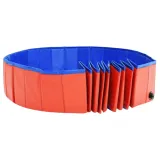 basen-dla-psa-200x30-cm-czerwony-kod-producenta-zl-92600