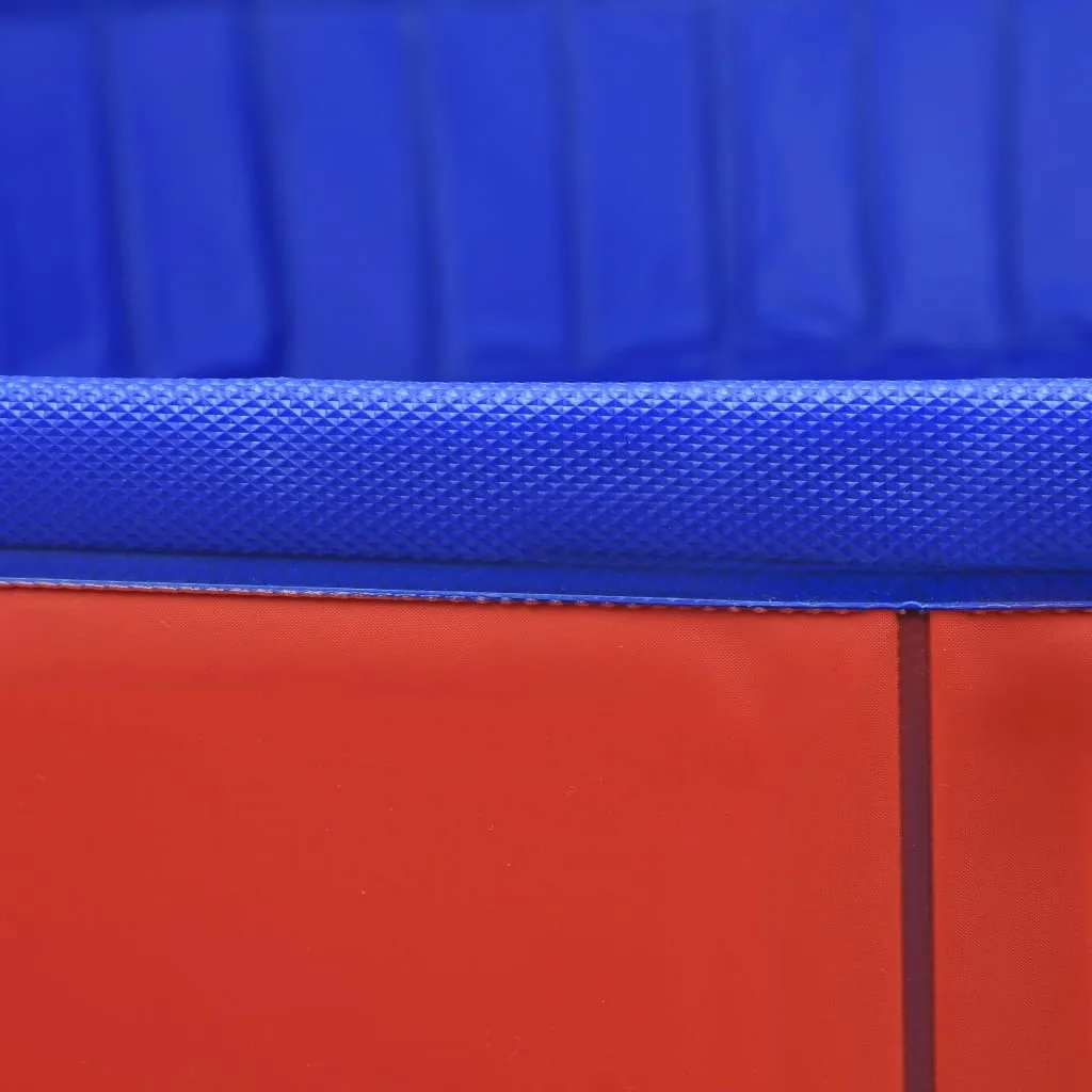 basen-dla-psa-200x30-cm-czerwony