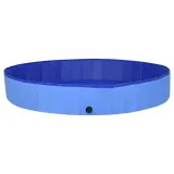 brodzik-dla-psa-200x30-cm-niebieski-marka-inna