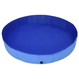 brodzik-dla-psa-200x30-cm-niebieski-kolor-niebieski