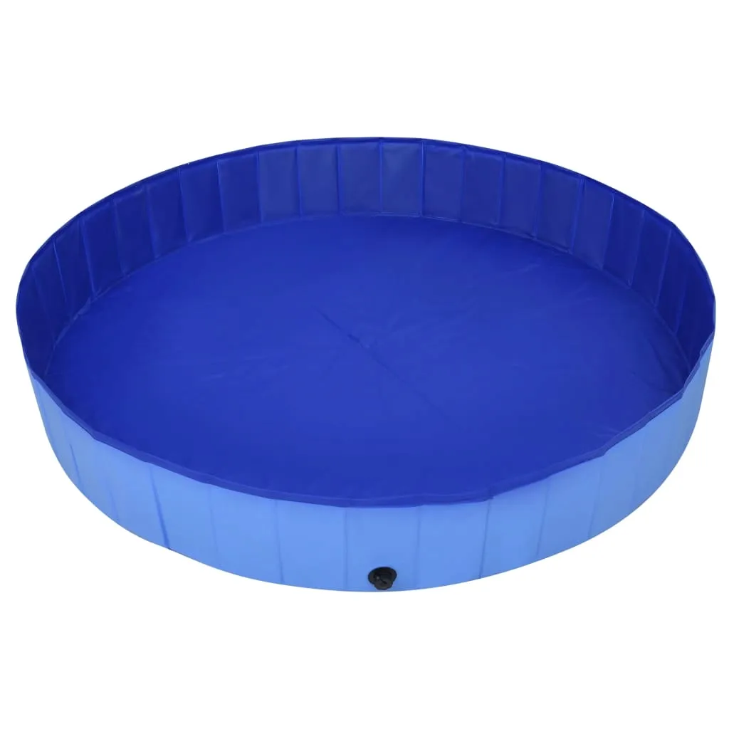 brodzik-dla-psa-200x30-cm-niebieski