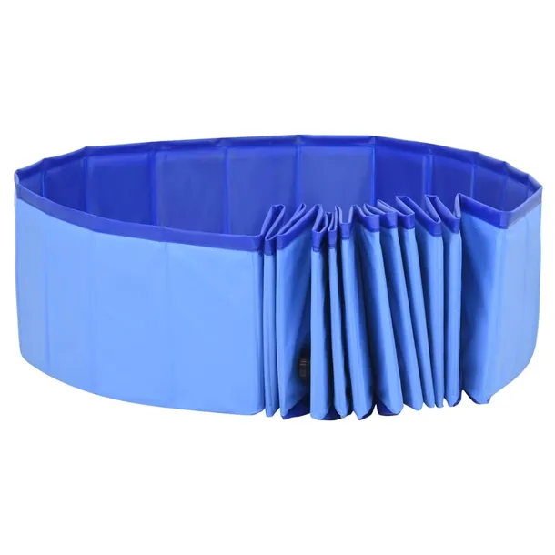 brodzik-dla-psa-200x30-cm-niebieski-kod-producenta-zl-92602