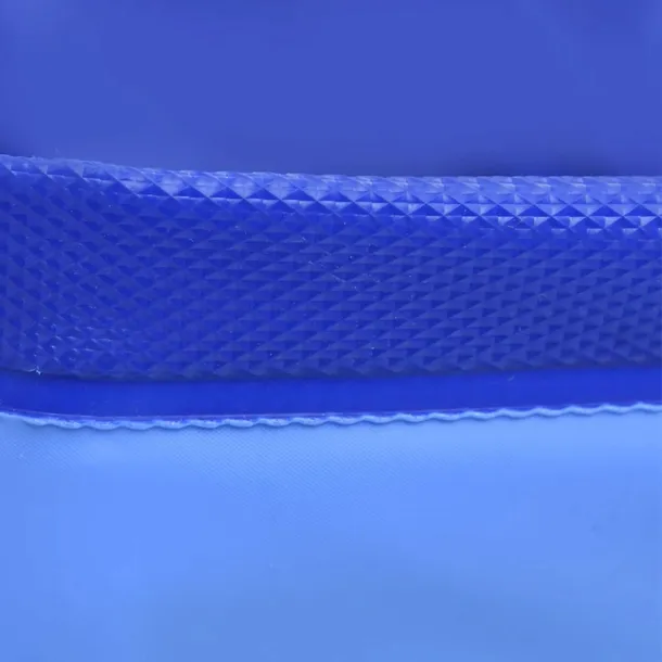brodzik-dla-psa-200x30-cm-niebieski-stan-nowy-marka-inna