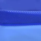 brodzik-dla-psa-200x30-cm-niebieski-stan-nowy-marka-inna