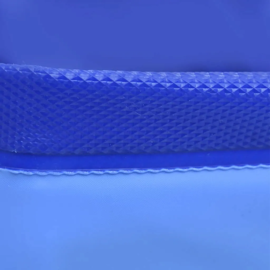 brodzik-dla-psa-200x30-cm-niebieski