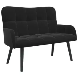 sofa-dwuosobowa-czarny-115-x-61-x-87-cm-aksamit