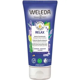 weleda-aroma-shower-relax-kremowy-plyn-pod-prysznic-200-ml