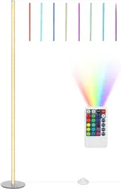 lampa-led-podlogowa-3000k-do-salonu-srebrna-147cm-rgb-12w-16-kolorow-pilot