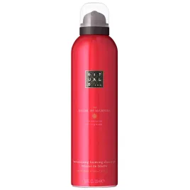 rituals-the-ritual-of-ayurveda-pianka-w-zelu-pod-prysznic-roza-200-ml