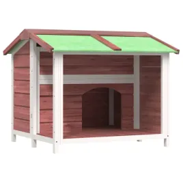 buda-dla-psa-kolor-mokki-96x87x805-cm-lite-drewno-sosnowe