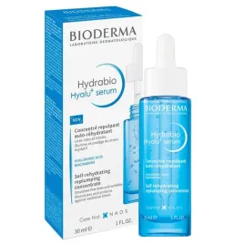 bioderma-hydrabio-hyalu-serum-do-twarzy-30-ml