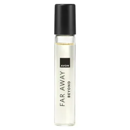 avon-perfumetka-damska-far-away-beyond-wanilia-drewno-jasmin-perfumy-10ml