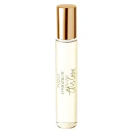 avon-perfumetka-damska-tta-this-love-grejpfrut-frangipani-drewno-10ml