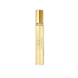 avon-perfumetka-damska-eve-confidence-czarna-porzeczka-frangipani-10ml