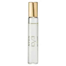 avon-perfumetka-damska-eve-become-jablko-butterfly-blossom-drewno-10ml