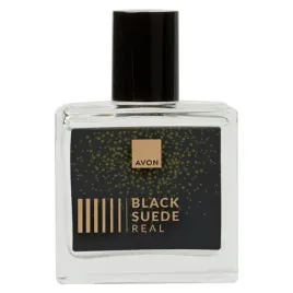 avon-woda-toaletowa-black-suede-real-pieprz-geranium-mech-30ml