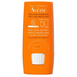 avene-solaire-for-sensitive-areas-spf50-sztyft-przeciwsloneczny-8-g