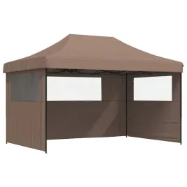 namiot-imprezowy-brazowy-292-x-440-x-315-cm-material-oxford