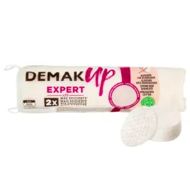 demak-up-expert-cotton-platki-kosmetyczne-70-szt