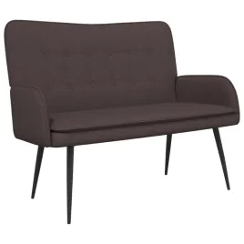 sofa-dwuosobowa-ciemny-braz-115-x-61-x-87-cm-tkanina