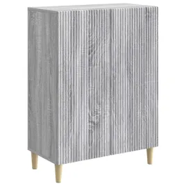 bufet-szary-sonoma-66-x-345-x-90-cm-drewno-inzynieryjne
