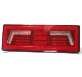 lampa-tylna-kmr1-102-led-12-24v-z-kablem-lewa