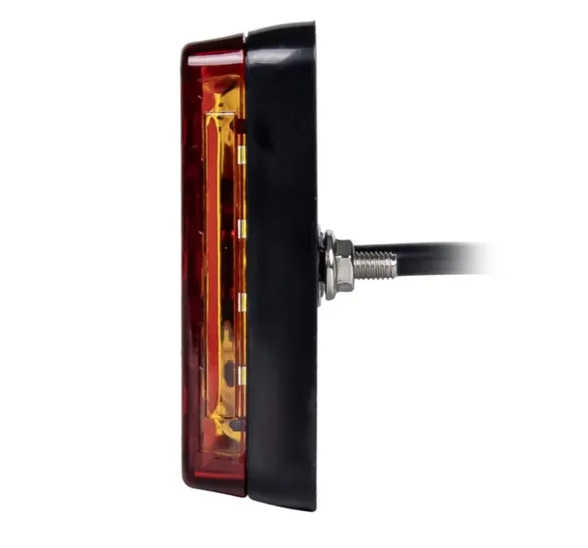 lampa-tylna-12v-16x-led-producent-czesci-kamar