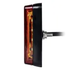 lampa-tylna-12v-16x-led-producent-czesci-kamar