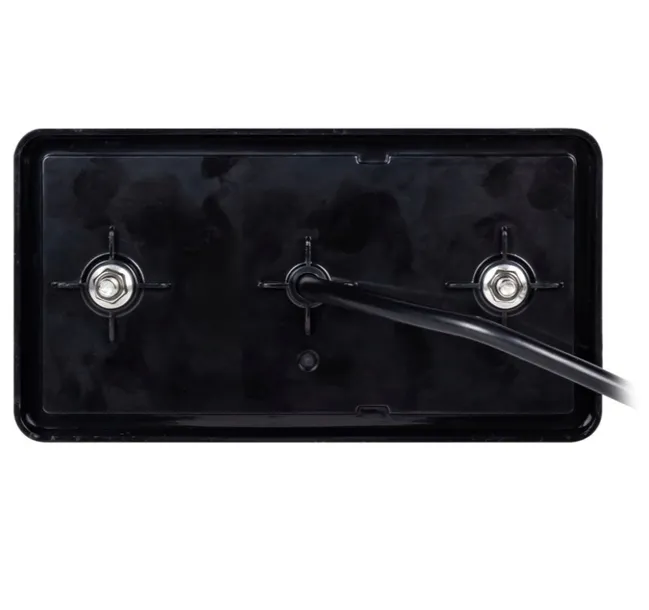 lampa-tylna-12v-16x-led-typ-samochodu-samochody-osobowe-samochody-dostawcze-niezdefiniowany-samochody-kempingowe-4x4-suv