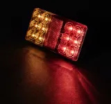 lampa-tylna-12v-16x-led-jakosc-czesci-zgodnie-z-gvo-z-zamiennik