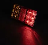 lampa-tylna-12v-16x-led-numer-katalogowy-czesci-l2501-x2