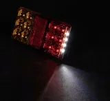 lampa-tylna-12v-16x-led-strona-zabudowy-uniwersalne