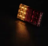 lampa-tylna-12v-16x-led-wersja-europejska