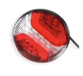 lampa-tylna-34-led-kmr2