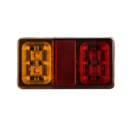 lampa-tylna-12-24v-16x-led