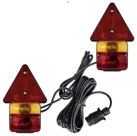 zestaw-lamp-tylnych-z-trojkatem-na-magnes-75mb