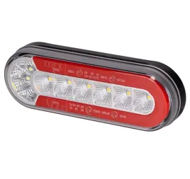 lampa-tylna-led-tl-mala-owalna-12-24v