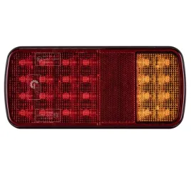 lampa-tylna-zespolona-led-3-segmentowa-12-24v