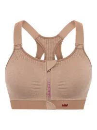 biustonosz-sportowy-shefit-bezowy-cwiczenia-fitness-silownia-trening-r-m