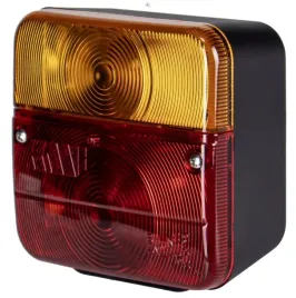 lampa-tylna-zarowka-101x90