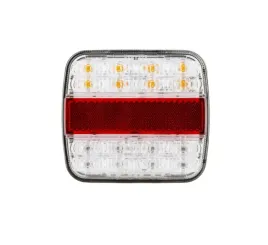 lampa-tylna-led-biala-12-24v-20-led