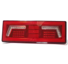 lampa-tylna-kmr1-102-led-12-24v-z-kablem-prawa