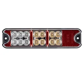 lampa-tylna-18-led-12-24v-mala